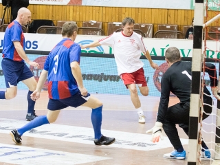 Carissa Kupa - zárónap - fotó: Ónodi Zoltán