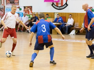 Carissa Kupa - zárónap - fotó: Ónodi Zoltán