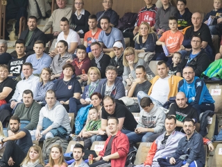 Carissa Kupa - zárónap - fotó: Ónodi Zoltán