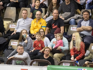 Carissa Kupa - zárónap - fotó: Ónodi Zoltán