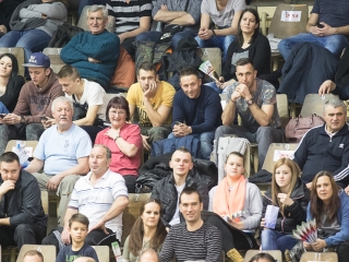 Carissa Kupa - zárónap - fotó: Ónodi Zoltán