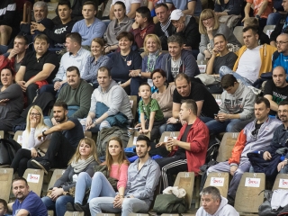 Carissa Kupa - zárónap - fotó: Ónodi Zoltán