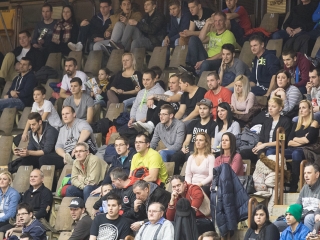 Carissa Kupa - zárónap - fotó: Ónodi Zoltán