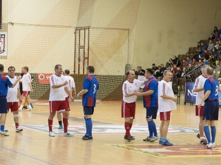 Carissa Kupa - zárónap - fotó: Ónodi Zoltán