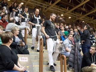 Carissa Kupa - zárónap - fotó: Ónodi Zoltán