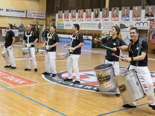 Carissa Kupa - zárónap - fotó: Ónodi Zoltán