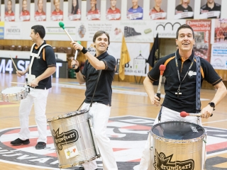 Carissa Kupa - zárónap - fotó: Ónodi Zoltán