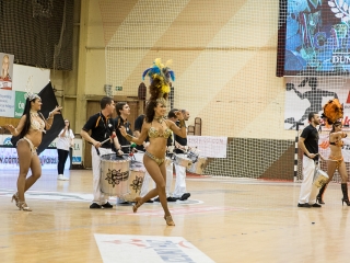 Carissa Kupa - zárónap - fotó: Ónodi Zoltán