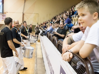 Carissa Kupa - zárónap - fotó: Ónodi Zoltán