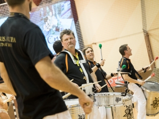 Carissa Kupa - zárónap - fotó: Ónodi Zoltán