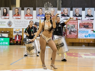 Carissa Kupa - zárónap - fotó: Ónodi Zoltán