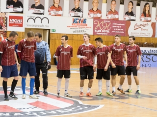 Carissa Kupa - zárónap - fotó: Ónodi Zoltán