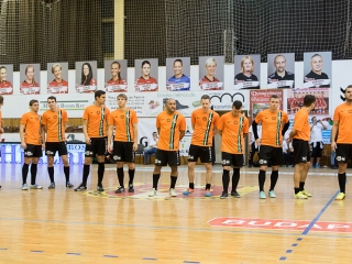 Carissa Kupa - zárónap - fotó: Ónodi Zoltán