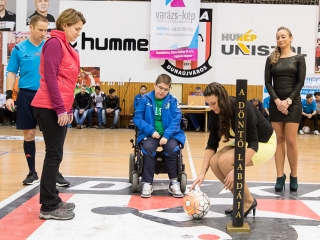 Carissa Kupa - zárónap - fotó: Ónodi Zoltán