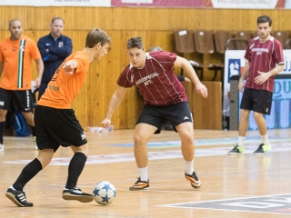 Carissa Kupa - zárónap - fotó: Ónodi Zoltán