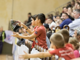 Carissa Kupa - zárónap - fotó: Ónodi Zoltán