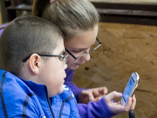 Carissa Kupa - zárónap - fotó: Ónodi Zoltán