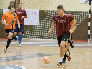 Carissa Kupa - zárónap - fotó: Ónodi Zoltán