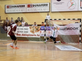 Carissa Kupa - zárónap - fotó: Ónodi Zoltán