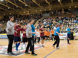 Carissa Kupa - zárónap - fotó: Ónodi Zoltán