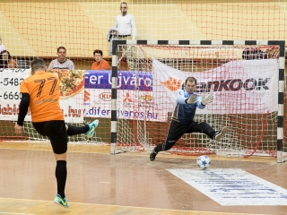 Carissa Kupa - zárónap - fotó: Ónodi Zoltán