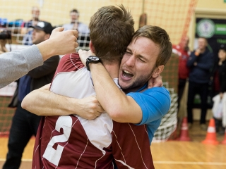 Carissa Kupa - zárónap - fotó: Ónodi Zoltán