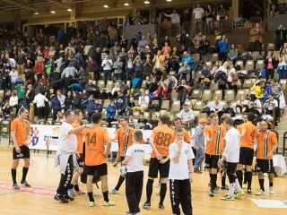 Carissa Kupa - zárónap - fotó: Ónodi Zoltán