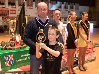 Carissa Kupa - zárónap - fotó: Ónodi Zoltán