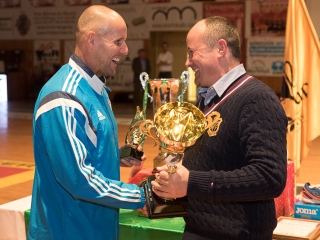 Carissa Kupa - zárónap - fotó: Ónodi Zoltán