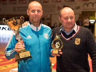 Carissa Kupa - zárónap - fotó: Ónodi Zoltán