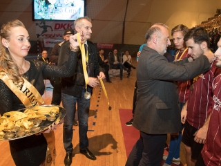 Carissa Kupa - zárónap - fotó: Ónodi Zoltán