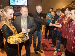 Carissa Kupa - zárónap - fotó: Ónodi Zoltán