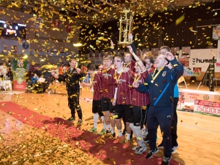 Carissa Kupa - zárónap - fotó: Ónodi Zoltán