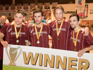 Carissa Kupa - zárónap - fotó: Ónodi Zoltán