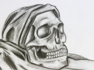 MMK galéria: Szőke Ivett kiállítás megnyitó - fotó: Ónodi Zoltán