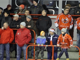 DAB - Brassó 2-1 - fotó: Sándor Judit