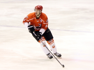 DAB - Brassó 2-1 - fotó: Sándor Judit