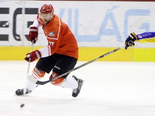 DAB - Brassó 2-1 - fotó: Sándor Judit