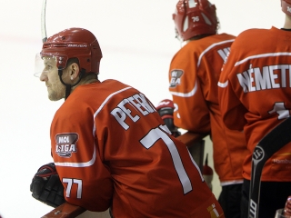 DAB - Brassó 2-1 - fotó: Sándor Judit