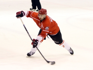 DAB - Brassó 2-1 - fotó: Sándor Judit