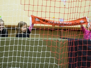 Küzdelmes siker! DKKA - Debrecen - fotó: Ónodi Zoltán