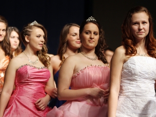 Képtár a Rudas szalagavatójáról - fotó: Sándor Judit