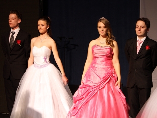 Képtár a Rudas szalagavatójáról - fotó: Sándor Judit