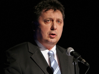 Képtár a Rudas szalagavatójáról - fotó: Sándor Judit