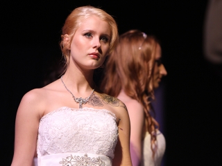 Képtár a Rudas szalagavatójáról - fotó: Sándor Judit