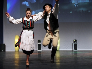 Képtár a Rudas szalagavatójáról - fotó: Sándor Judit