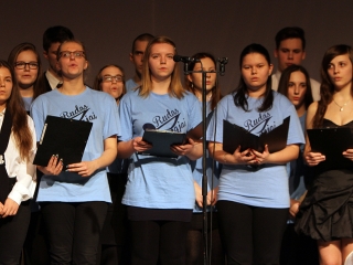 Képtár a Rudas szalagavatójáról - fotó: Sándor Judit