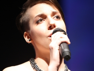 Képtár a Rudas szalagavatójáról - fotó: Sándor Judit