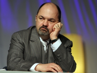 Képtár a Rudas szalagavatójáról - fotó: Sándor Judit