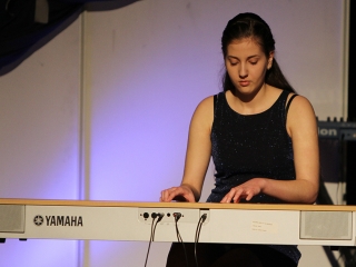 Képtár a Rudas szalagavatójáról - fotó: Sándor Judit